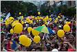 Bloco Blocão da Barra 2024- Blocos de Carnaval R